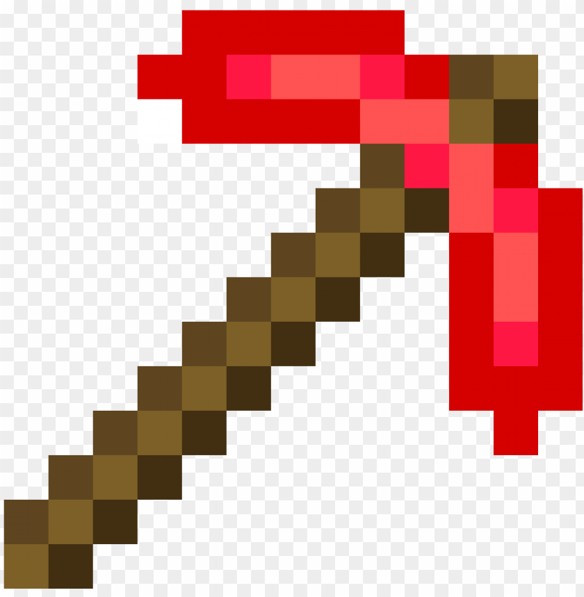 Detail Minecraft Items Png Nomer 46