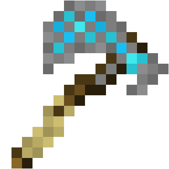 Detail Minecraft Items Png Nomer 53