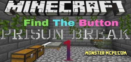 Detail Minecraft Jail Seeds Nomer 37