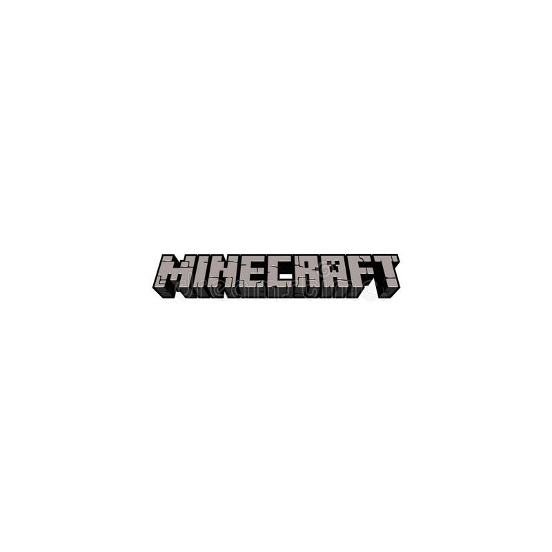 Detail Minecraft Jpegs Nomer 14