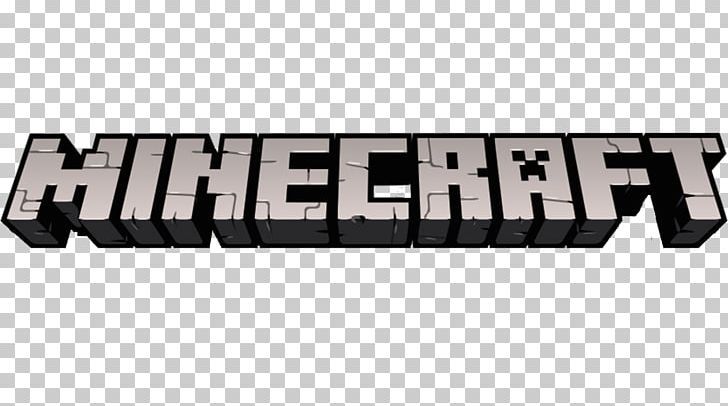 Detail Minecraft Jpegs Nomer 49