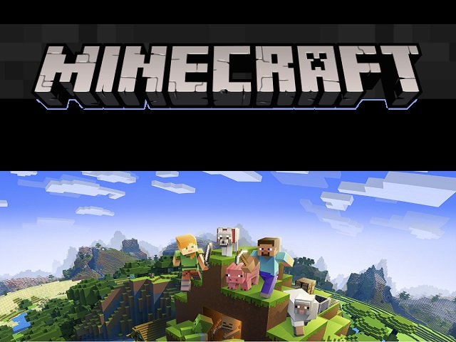 Detail Minecraft Jpg Nomer 36