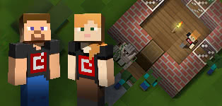 Detail Minecraft Jpg Nomer 38