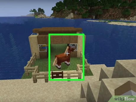 Detail Minecraft Jpg Nomer 43