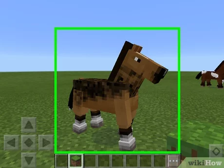 Detail Minecraft Jpg Nomer 48