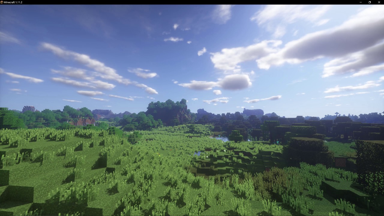 Detail Minecraft Live Wallpapers Nomer 5