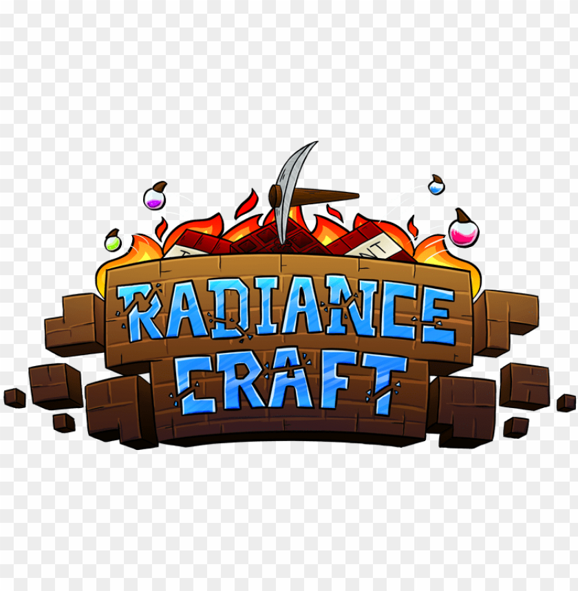 Detail Minecraft Logo Background Nomer 44
