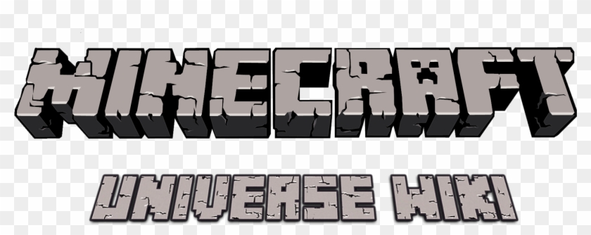 Detail Minecraft Logo Background Nomer 46
