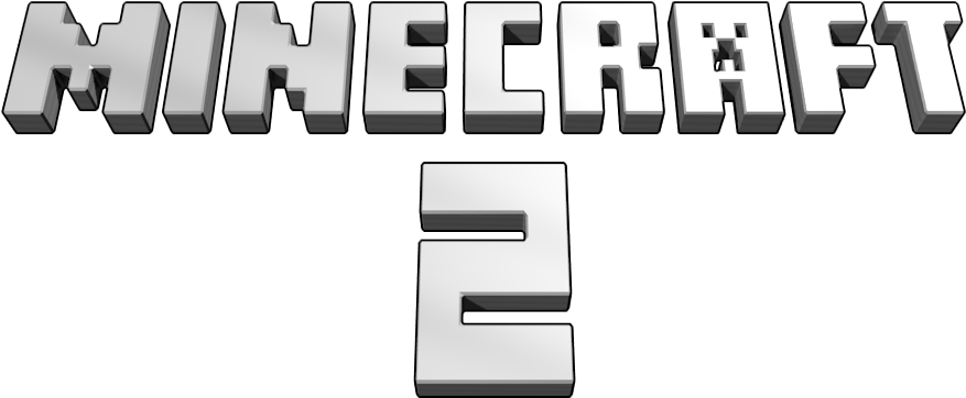 Detail Minecraft Logo Background Nomer 52
