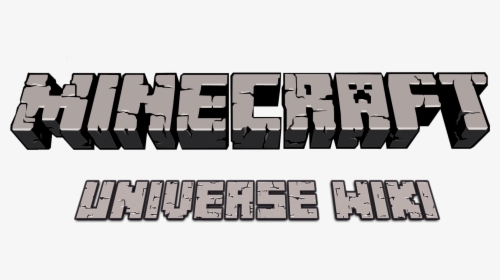 Detail Minecraft Logo Background Nomer 53