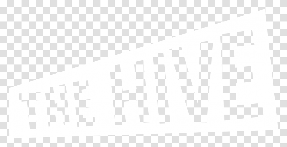 Detail Minecraft Logo Background Nomer 54