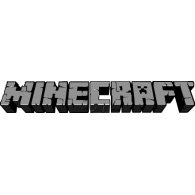 Detail Minecraft Logo Download Nomer 18