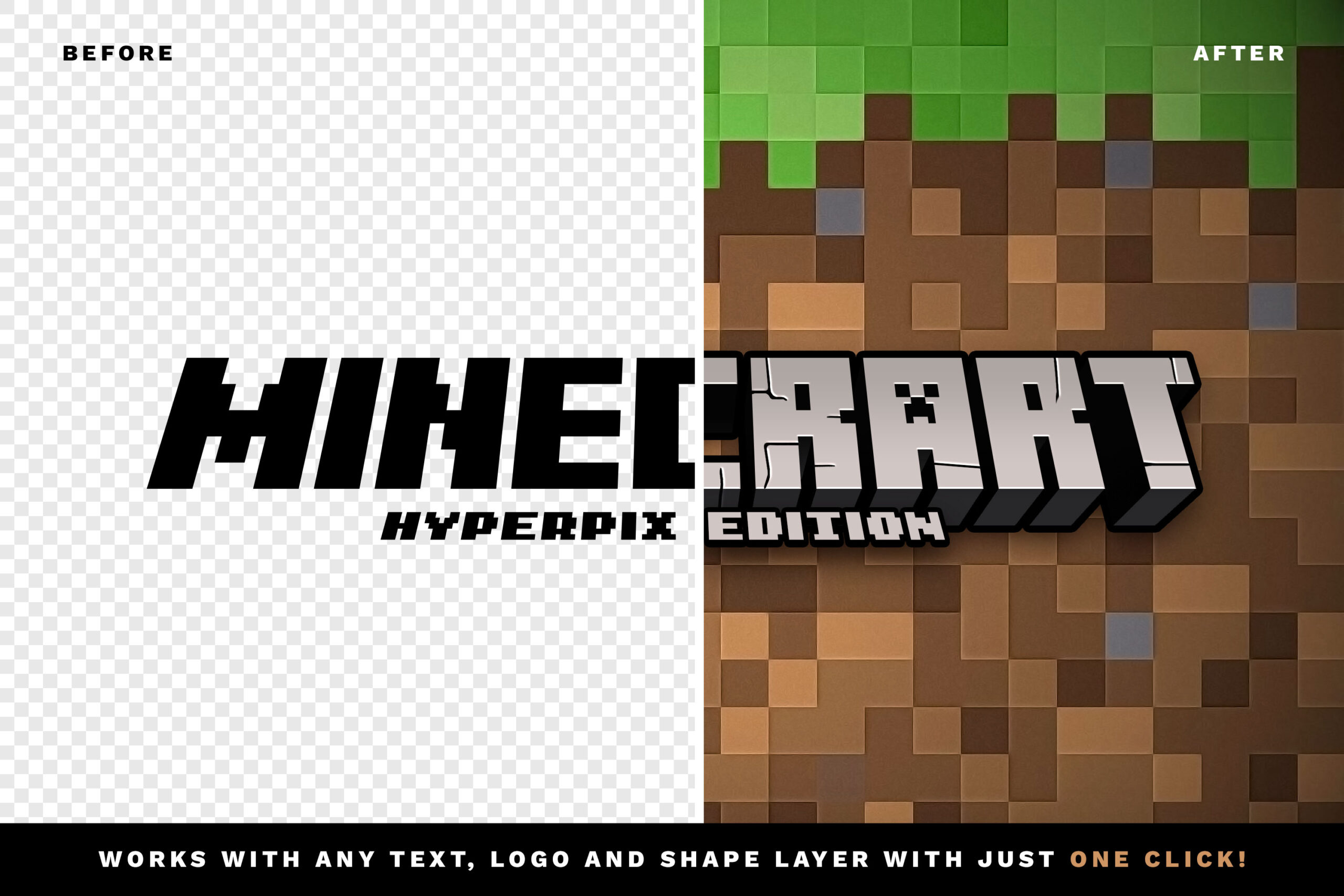 Detail Minecraft Logo Download Nomer 32