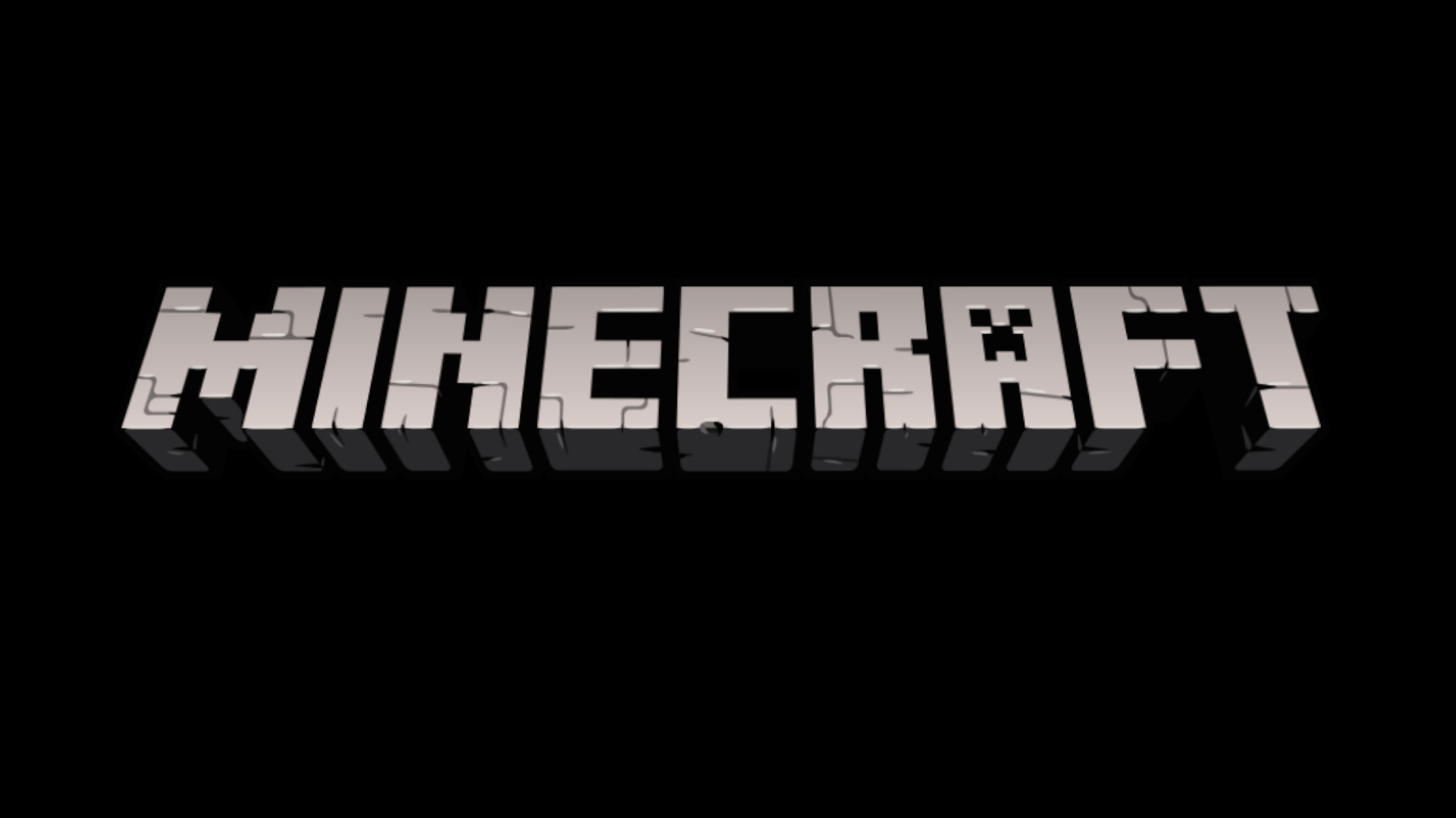 Detail Minecraft Logo Download Nomer 39