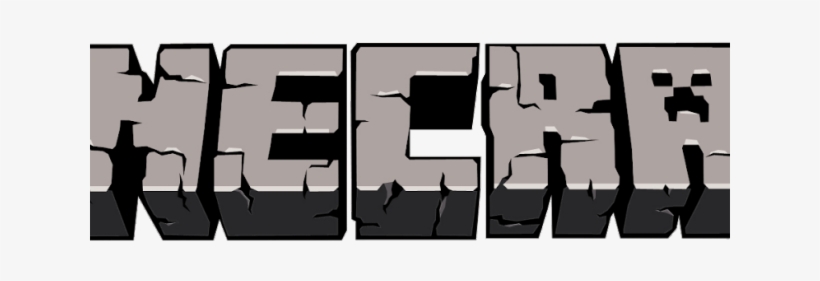 Detail Minecraft Logo Download Nomer 40