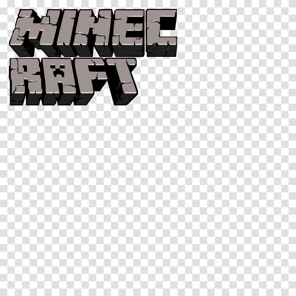 Detail Minecraft Logo Download Nomer 53