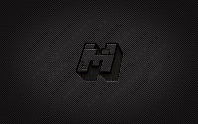 Detail Minecraft Logo Hd Nomer 41