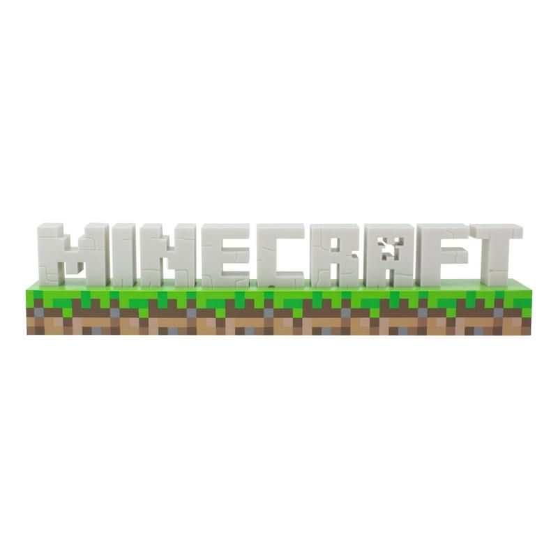 Detail Minecraft Logo Images Nomer 11