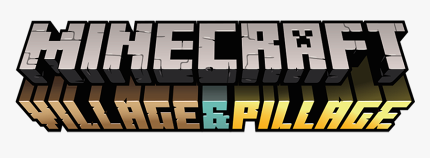 Detail Minecraft Logo Images Nomer 33