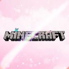 Detail Minecraft Logo Images Nomer 52