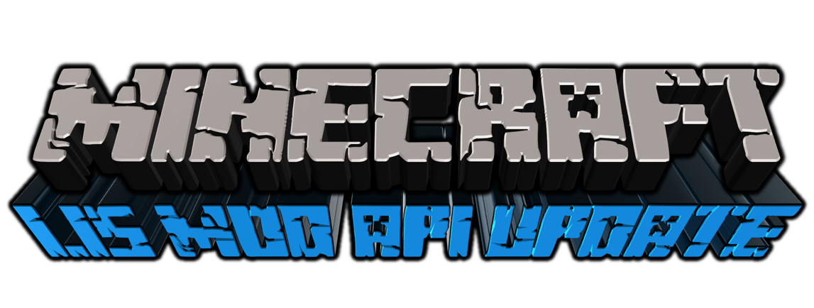 Detail Minecraft Logo Maker Nomer 26