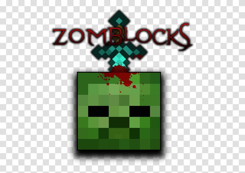 Detail Minecraft Logo Maker Nomer 45