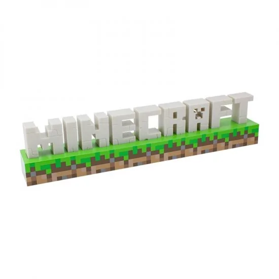 Detail Minecraft Logo Pic Nomer 27