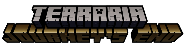 Detail Minecraft Logo Picture Nomer 45