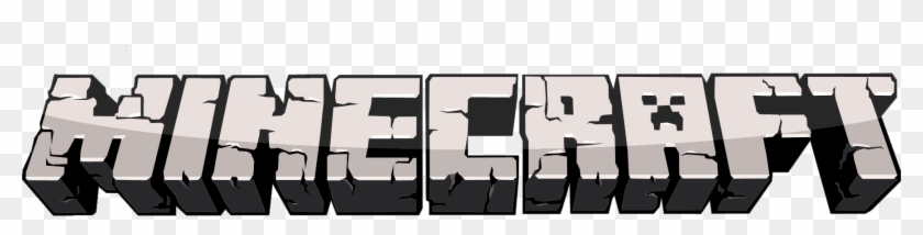 Detail Minecraft Logo Picture Nomer 56