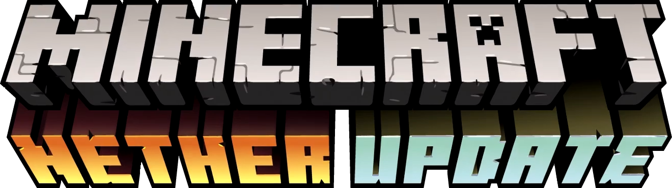 Detail Minecraft Logo Pictures Nomer 15