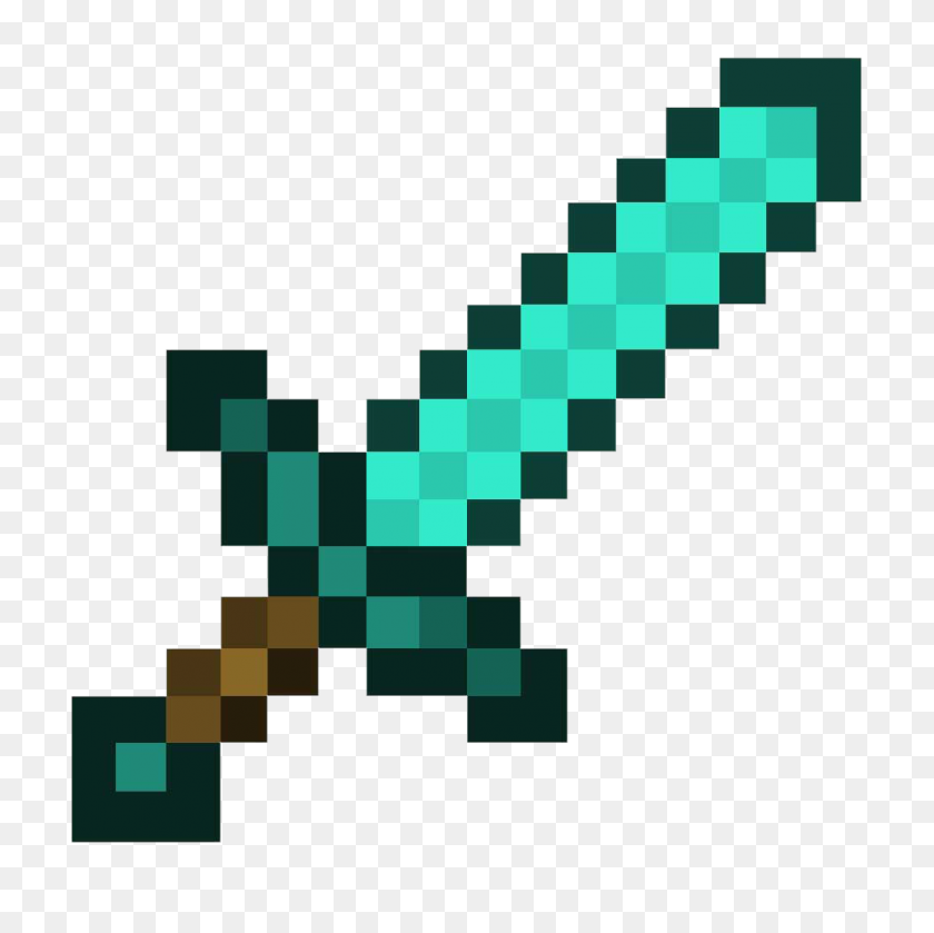 Detail Minecraft Logo Png Transparent Nomer 22