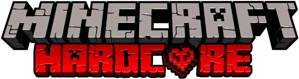 Detail Minecraft Logo Png Transparent Nomer 39