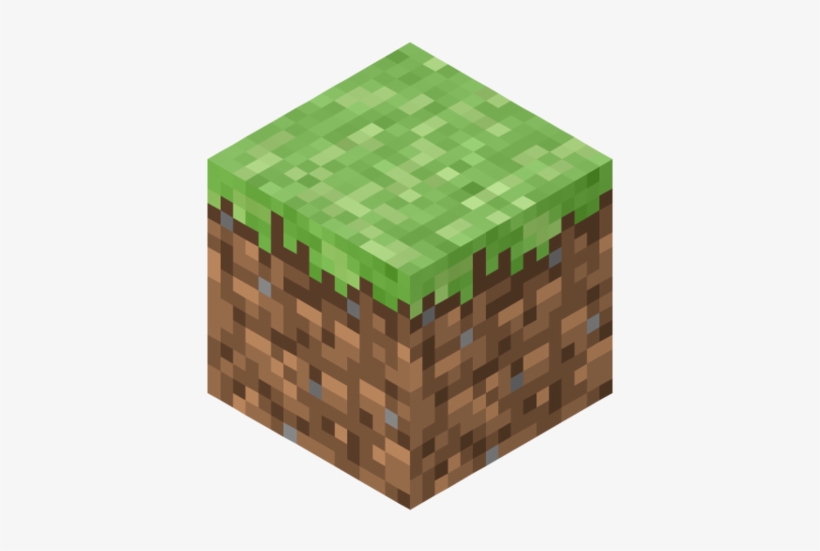 Detail Minecraft Logo Png Transparent Nomer 46