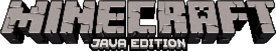 Detail Minecraft Logo Png Transparent Nomer 55