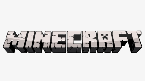 Detail Minecraft Logos Download Nomer 2