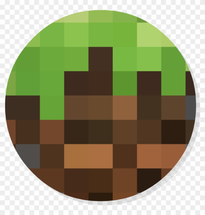 Detail Minecraft Logos Download Nomer 25