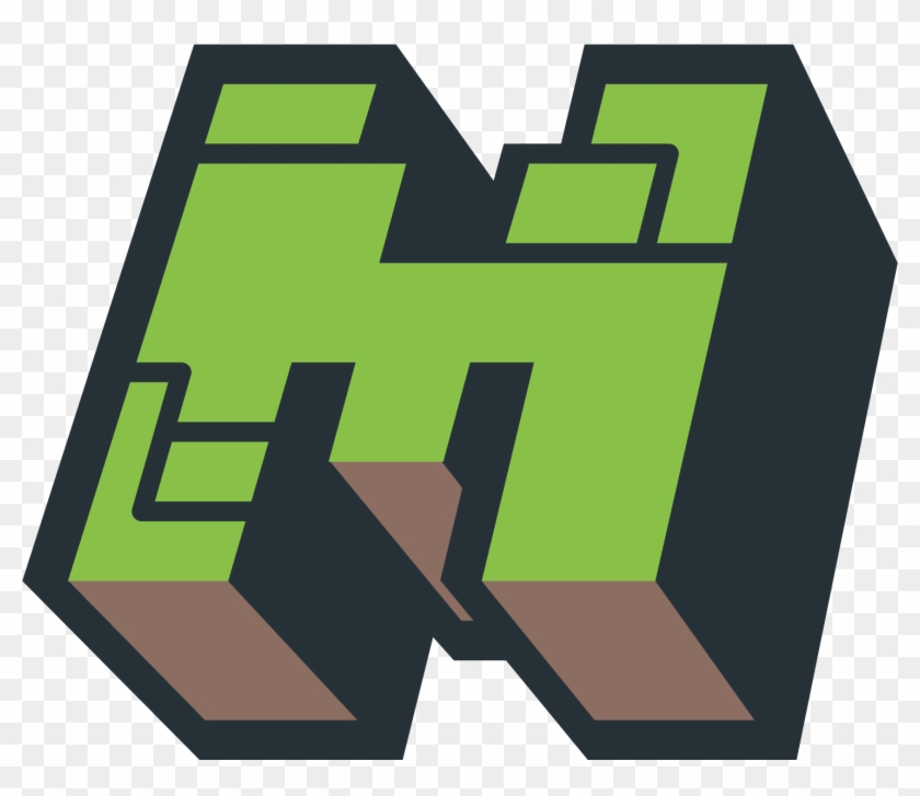 Detail Minecraft Logos Download Nomer 30