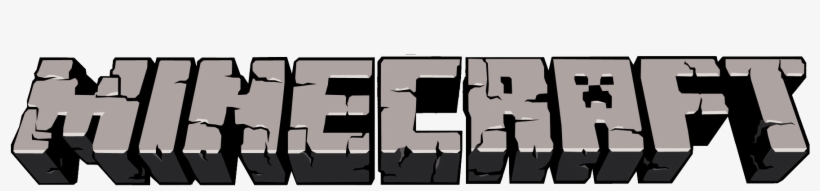 Detail Minecraft Logos Download Nomer 31