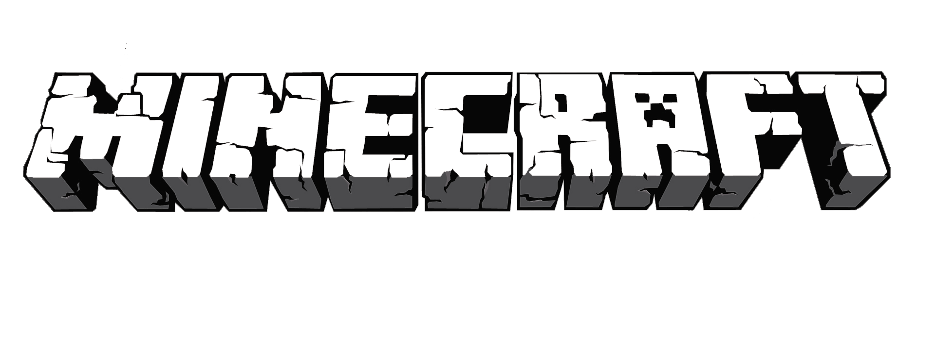 Detail Minecraft Logos Download Nomer 34