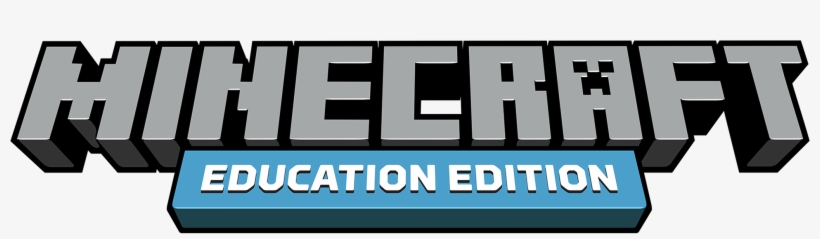 Detail Minecraft Logos Download Nomer 40