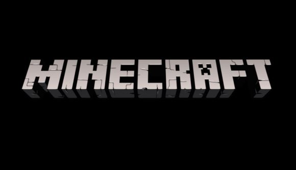 Detail Minecraft Logos Download Nomer 42