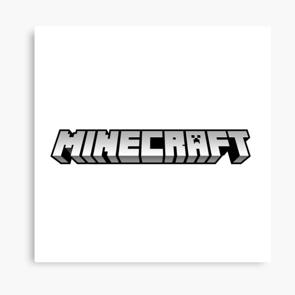 Detail Minecraft Logos Download Nomer 43