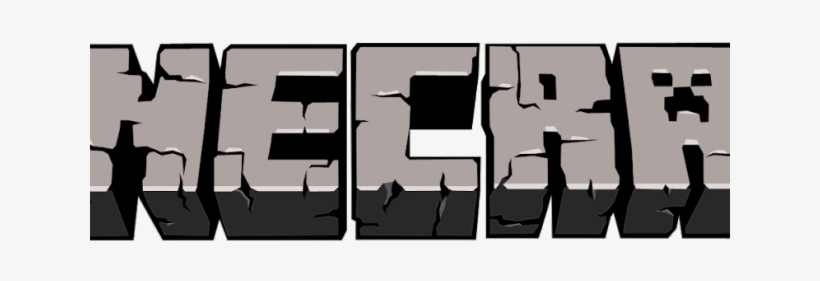 Detail Minecraft Logos Download Nomer 47