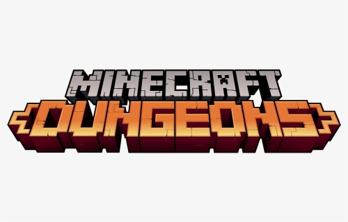 Detail Minecraft Logos Download Nomer 51