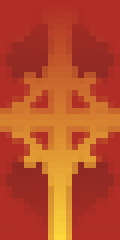 Detail Minecraft Medieval Banner Designs Koleksi Nomer 24