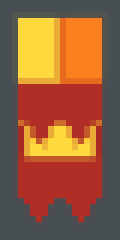 Detail Minecraft Medieval Banner Designs Koleksi Nomer 34