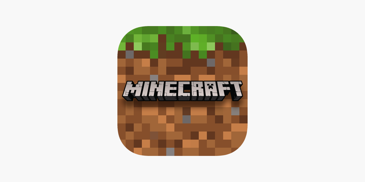 Detail Minecraft Minecraft Pictures Nomer 35