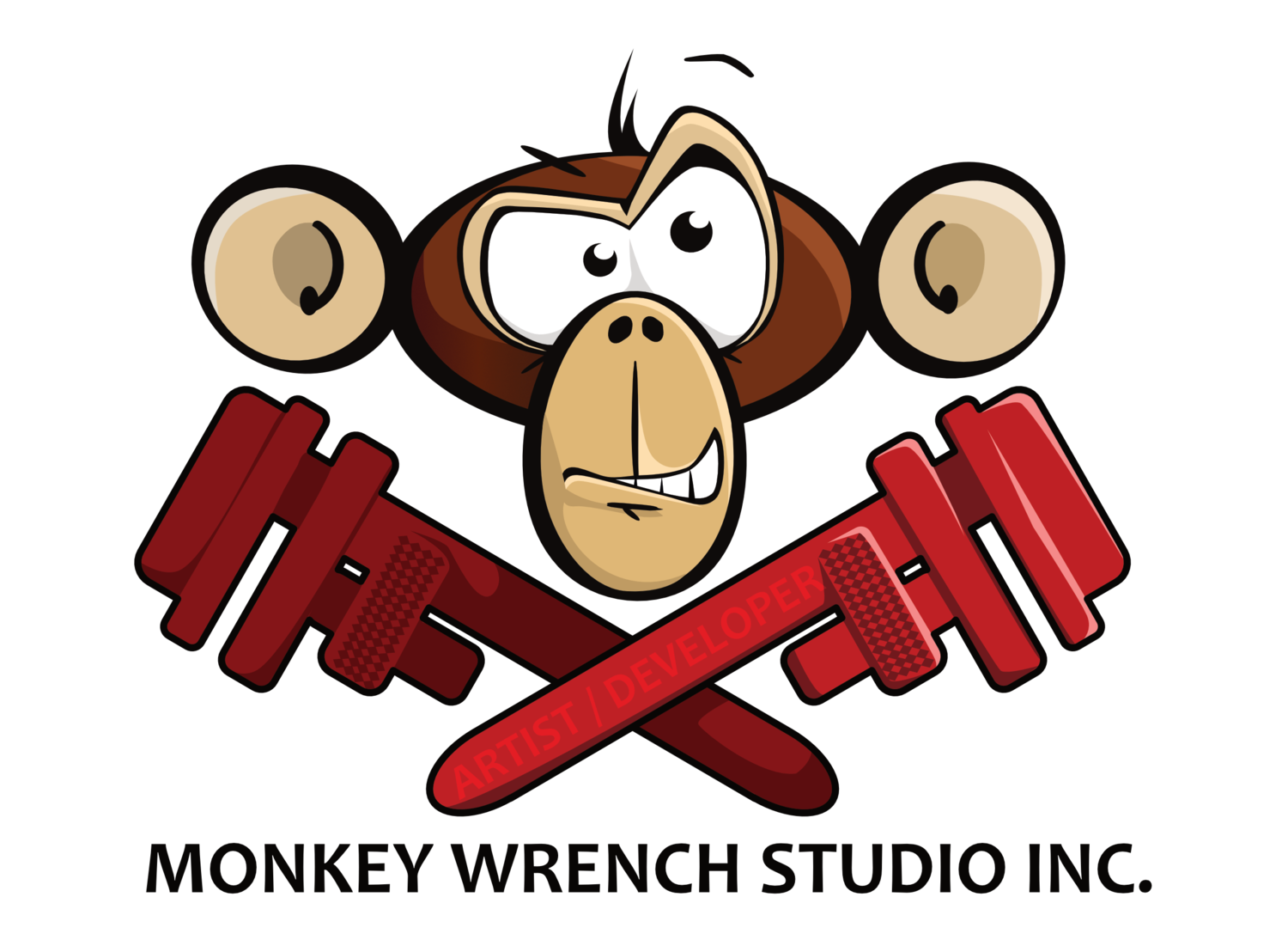 Detail Minecraft Monkey Wrench Nomer 20