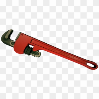 Detail Minecraft Monkey Wrench Nomer 23