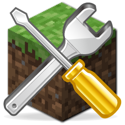 Detail Minecraft Monkey Wrench Nomer 29